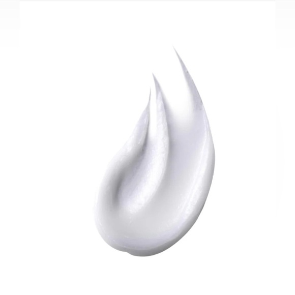 Lock It Pore-Refining Primer by KVD - Picture 2 of 7